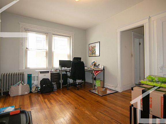 120 Brainerd Rd. #15 Boston (Allston) Unit Photo 6