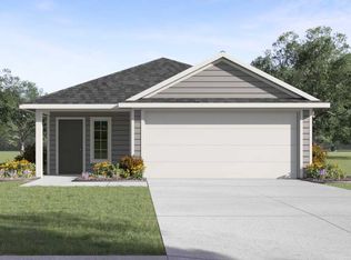 13707 Gunnison Grove Ave, Mustang Ridge, TX 78610