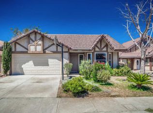 36807 Regency Pl, Palmdale, CA 93552