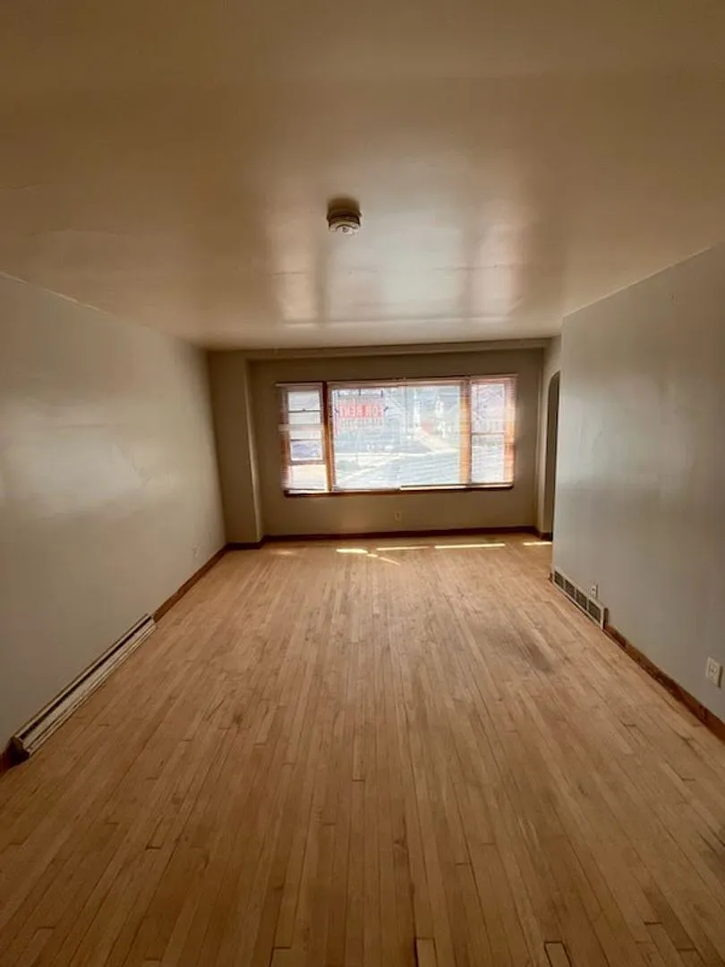 2323-2337 S 5th St./2346-2348 S Chase Ave. - 13 Unit — Photo 1