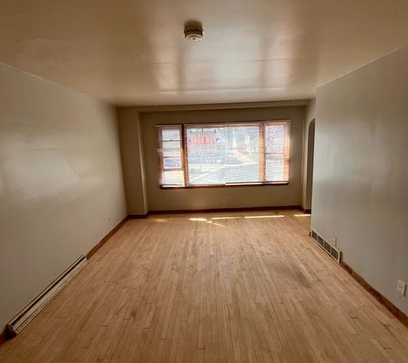 1st image of 2323-2337 S 5th St #2346-7