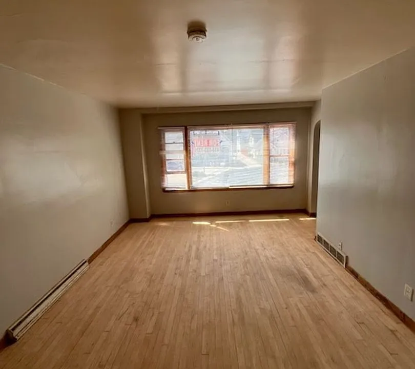 2323-2337 S 5th St./2346-2348 S Chase Ave. - 13 Unit