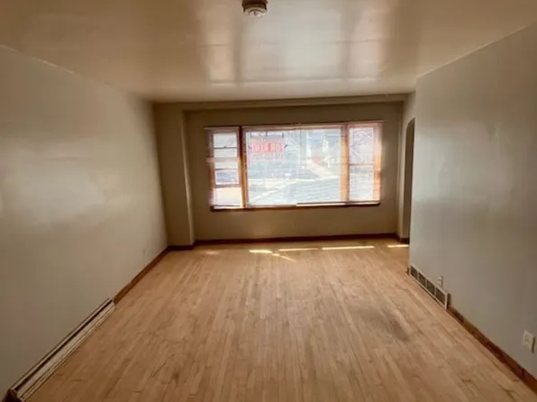 2323-2337 S 5th St./2346-2348 S Chase Ave. - 13 Unit