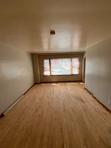 2323-2337 S 5th St./2346-2348 S Chase Ave. - 13 Unit Photo 1 2323-2337 S 5th St./2346-2348 S Chase Ave. - 13 Unit Photo 1