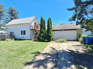 1013 Meadow St #1013, Watertown, WI 53094