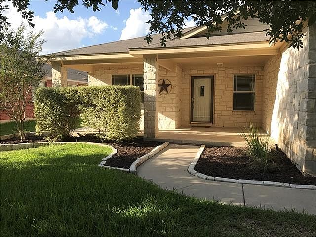 1st image of 113 Waterlily Way