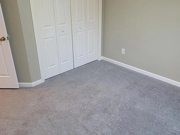 4115 Chelsea Chase #A — Photo 19