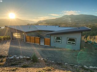 1431 Sterling Ct, White Salmon, WA