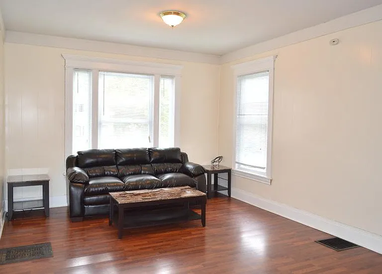 1316 E Genesee St #1 — Photo 2