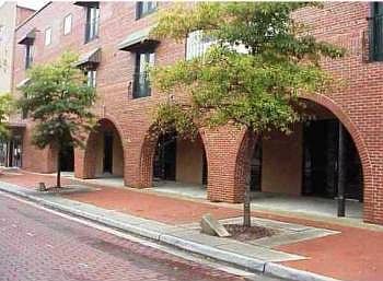 1st image of 470 Middle St Unit 302