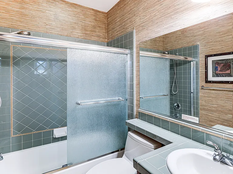 7122 Sherbourne Ln #1 — Photo 5