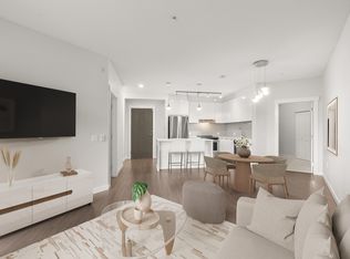 31158 Westridge Pl #104, Abbotsford, BC V2T 0C2