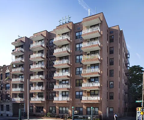 Rented by Kings & Queens | media 3