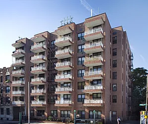 Rented by Kings & Queens