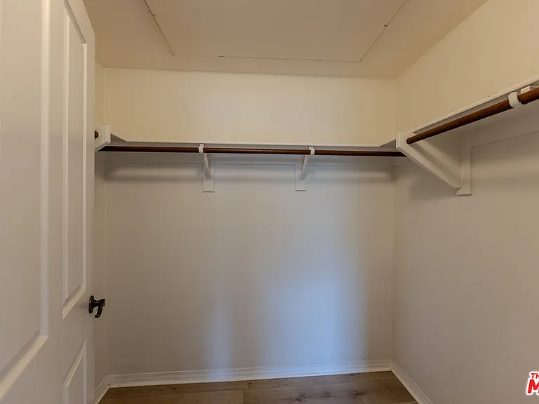 6020 Seabluff Dr #302 — Photo 41