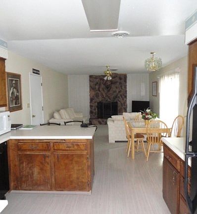 3rd image of 2303 Edwards St