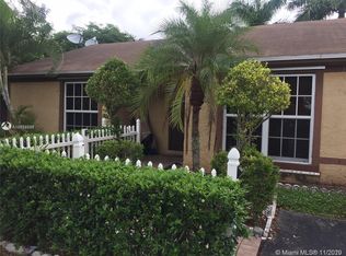 798 SW 55th Ave, Pompano Beach, FL 33068