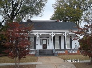 1719 12th St APT B, Columbus, GA 31906