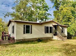 25780 396th Ln, McGregor, MN 55760