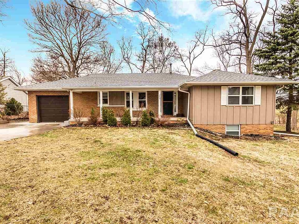 1st image of 203 Sunset Ln