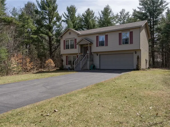 31154 Chelsea Dr, Black River, NY 13612