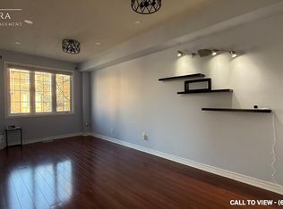 2 Annable Ln, Ajax, ON L1S7S6