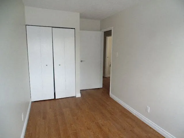204 Cassils Rd E — Photo 14