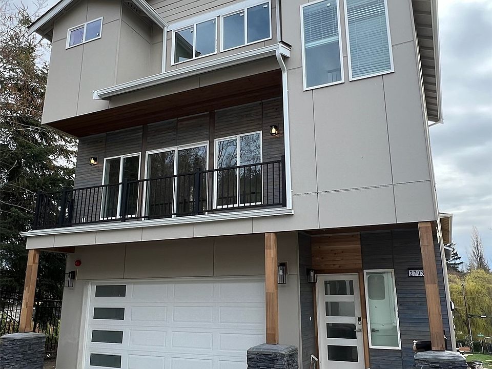 1st image of 2616 151st St SW