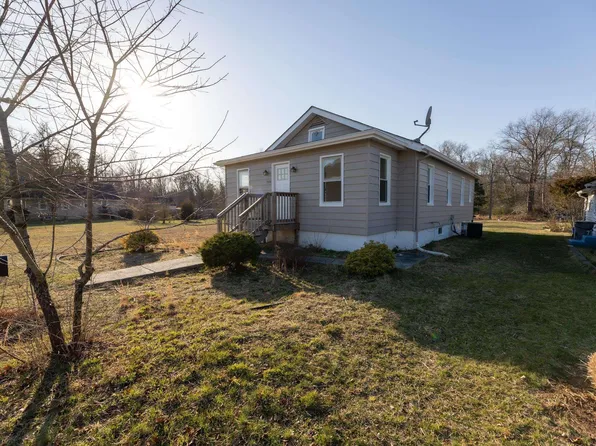 735 Havana Ave, Egg Harbor, NJ 08215