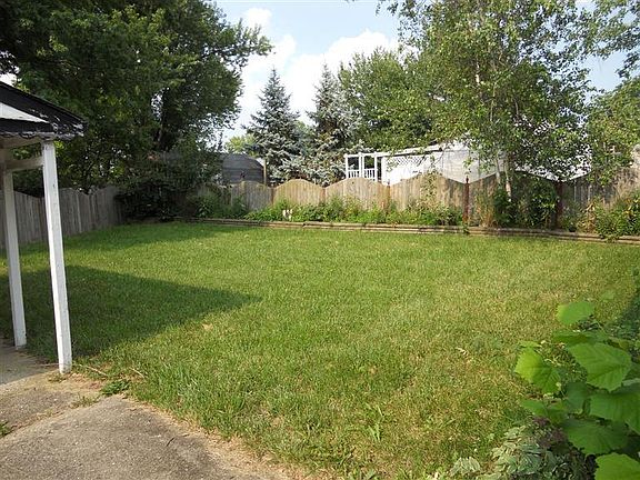 2nd image of 2670 Jonrose Ave