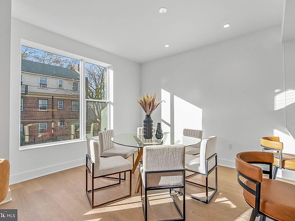 5th image of 635 N 7th St #B7b