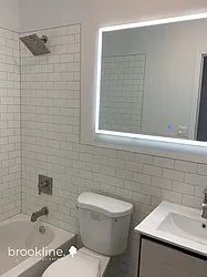 Rented by Brookline Property Management LLC