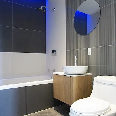 Rented by MySpaceNYC | media 1