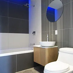 Rented by MySpaceNYC