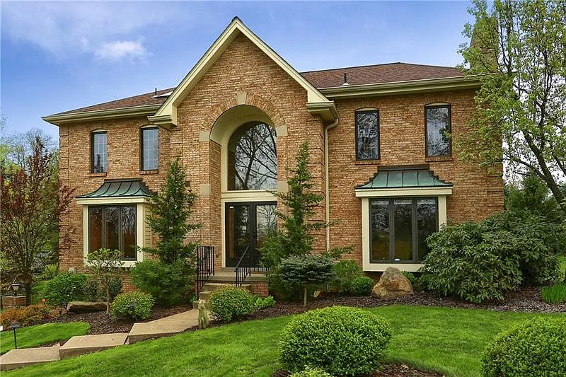 103 Northbrook Dr photo 1