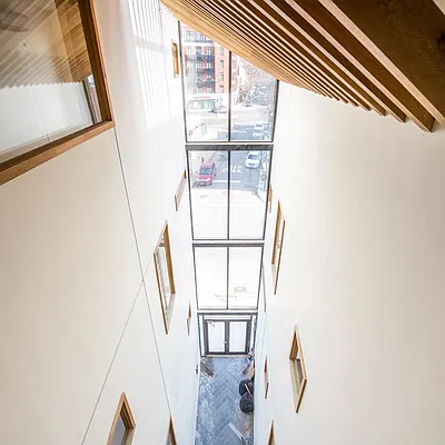 Rented by Nooklyn NYC LLC | media 78