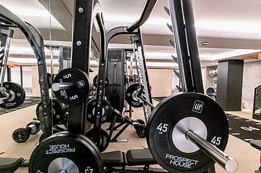 Rented by Manhattan Realty Group