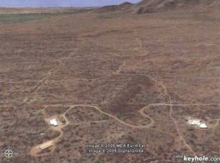 13400 E Jomax Rd, Scottsdale, AZ 85262