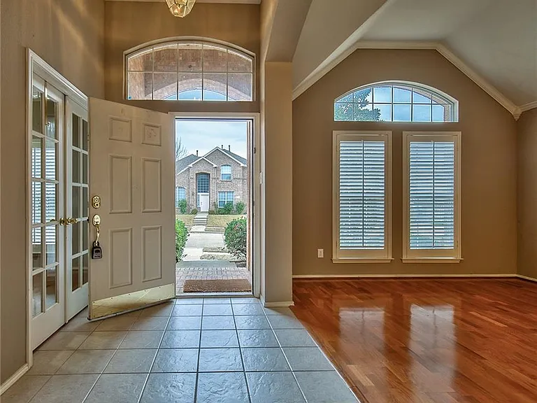 3016 Afton Ridge Dr — Photo 27