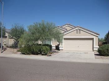 1st image of 1770 E Bishop Pl