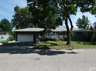 453 2nd St, Dunellen, NJ 08812