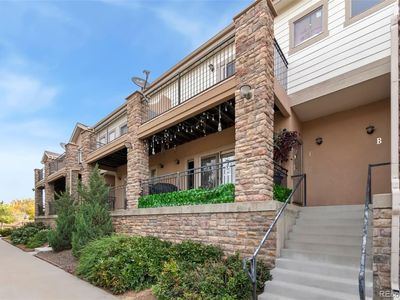 3155 E 104th Avenue  Unit 5c, Thornton, CO, 80233