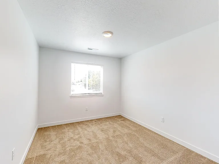 3374 W Sanctuary Ct — Photo 28