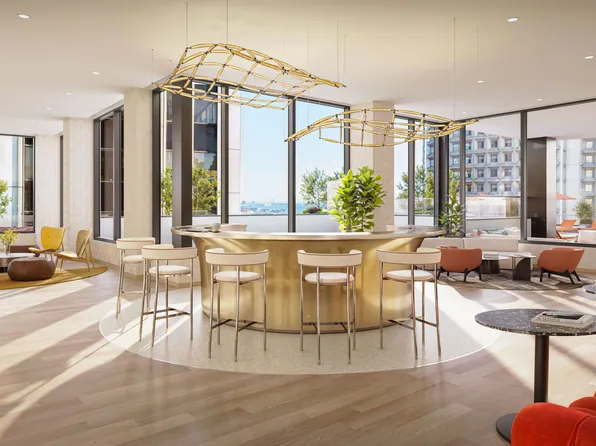 25 Water Street 1508 image 3 of 18
