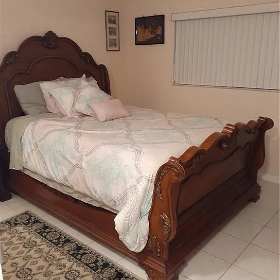10102 S Ocean Dr #703 — Photo 9