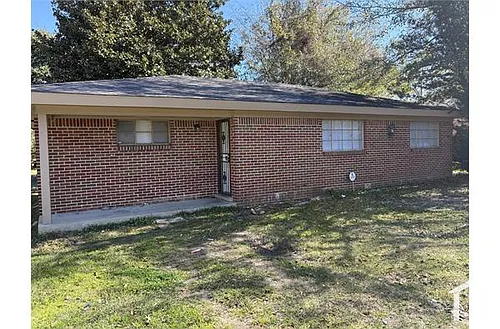 559 Farnell Ln Photo 1