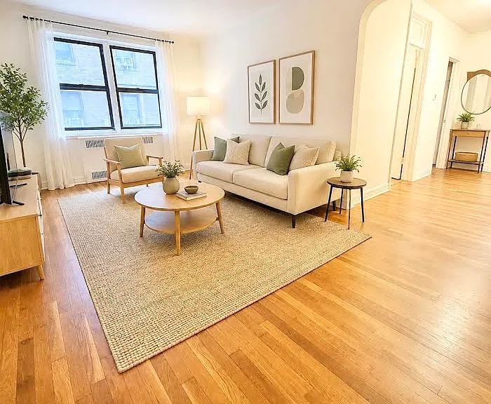 42-38 81st St #3B — Photo 1