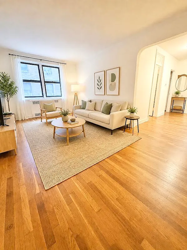 42-38 81st Street 3B