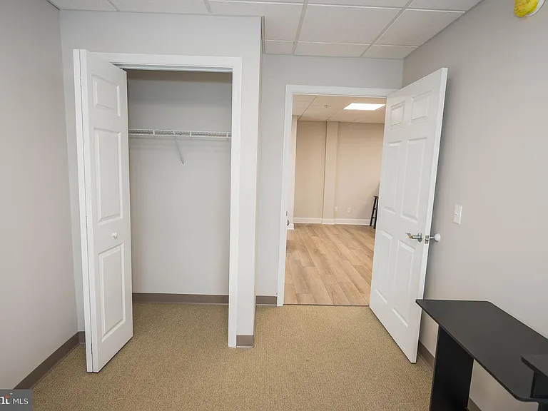 123 Bateman St #4-403D — Photo 42