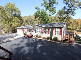 5225 Dempsey Dr, Osage Beach, MO 65065